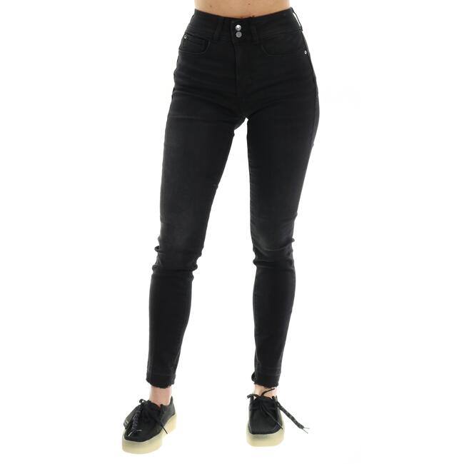 JEANS SHAPE UP GUESS  - Mad Fashion | img vers.650x/